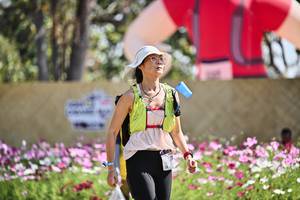 BIB: 
                            <button type="button" onclick="openModal(27798710)" class="btn btn-primary btn-sm float-right btn-popup" data-toggle="modal" data-target=".modal-high-quality">
                        <i class="fas fa-shopping-cart"></i> Add to Cart
                    </button>
                                            <button type="button" onclick="isThisMe(27798710, true)" class="btn btn-success btn-sm float-right btn-popup btn-isme hidden" data-toggle="tooltip" data-placement="bottom" title="นี่คือรูปของคุณใช่ไหม คลิกที่นี่เพื่อเอาเข้าอัลบั้ม">
                        <i class="fas fa-plus"></i> Add to album
                    </button>
                    <button type="button" onclick="isThisMe(27798710, false)" class="btn btn-warning btn-sm float-right btn-popup btn-isnotme hidden">
                        <i class="fas fa-ban"></i> Remove from album
                    </button>